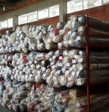 Ποιοι Ειμαστε